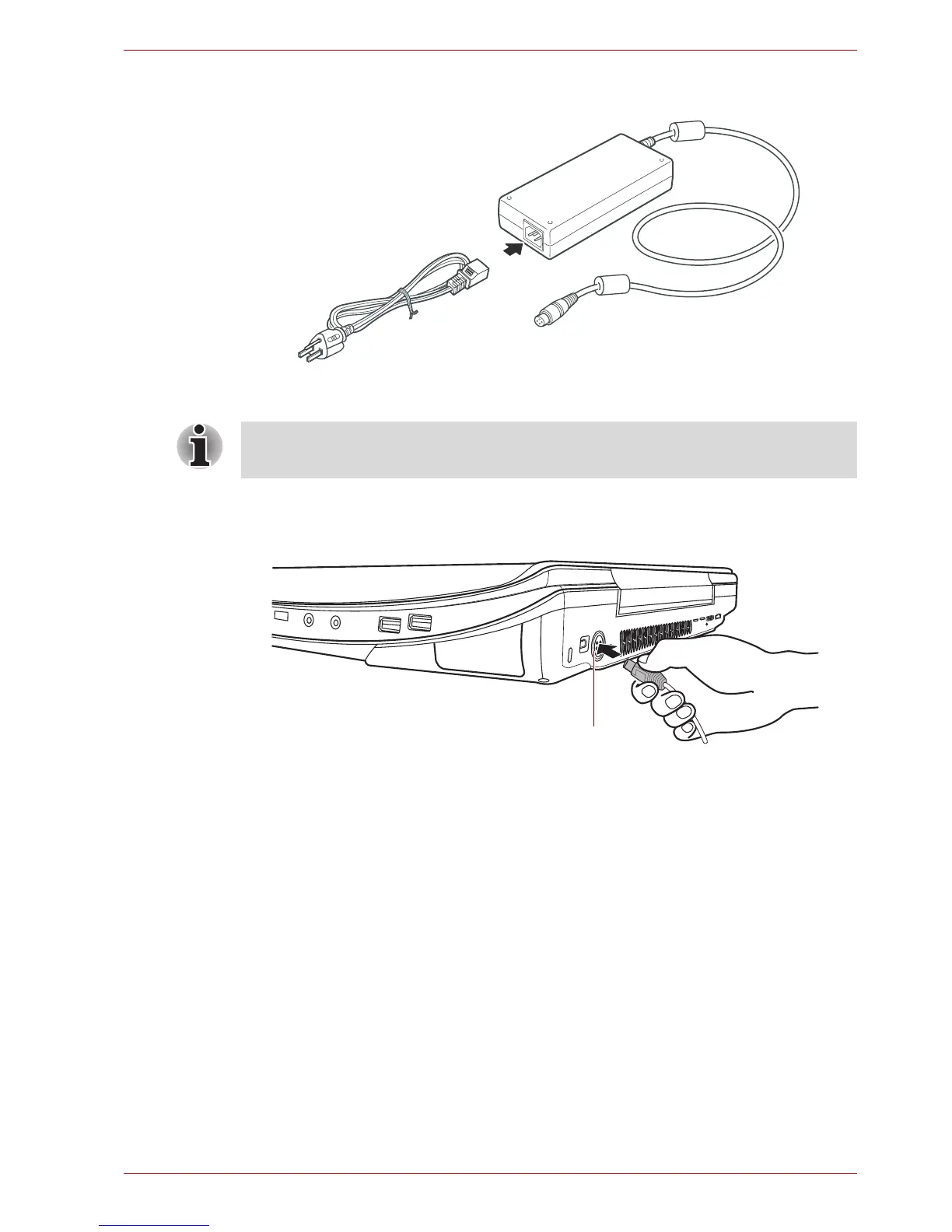 Page #67 background image