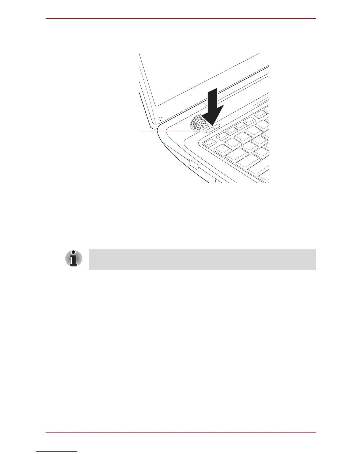 Page #70 background image