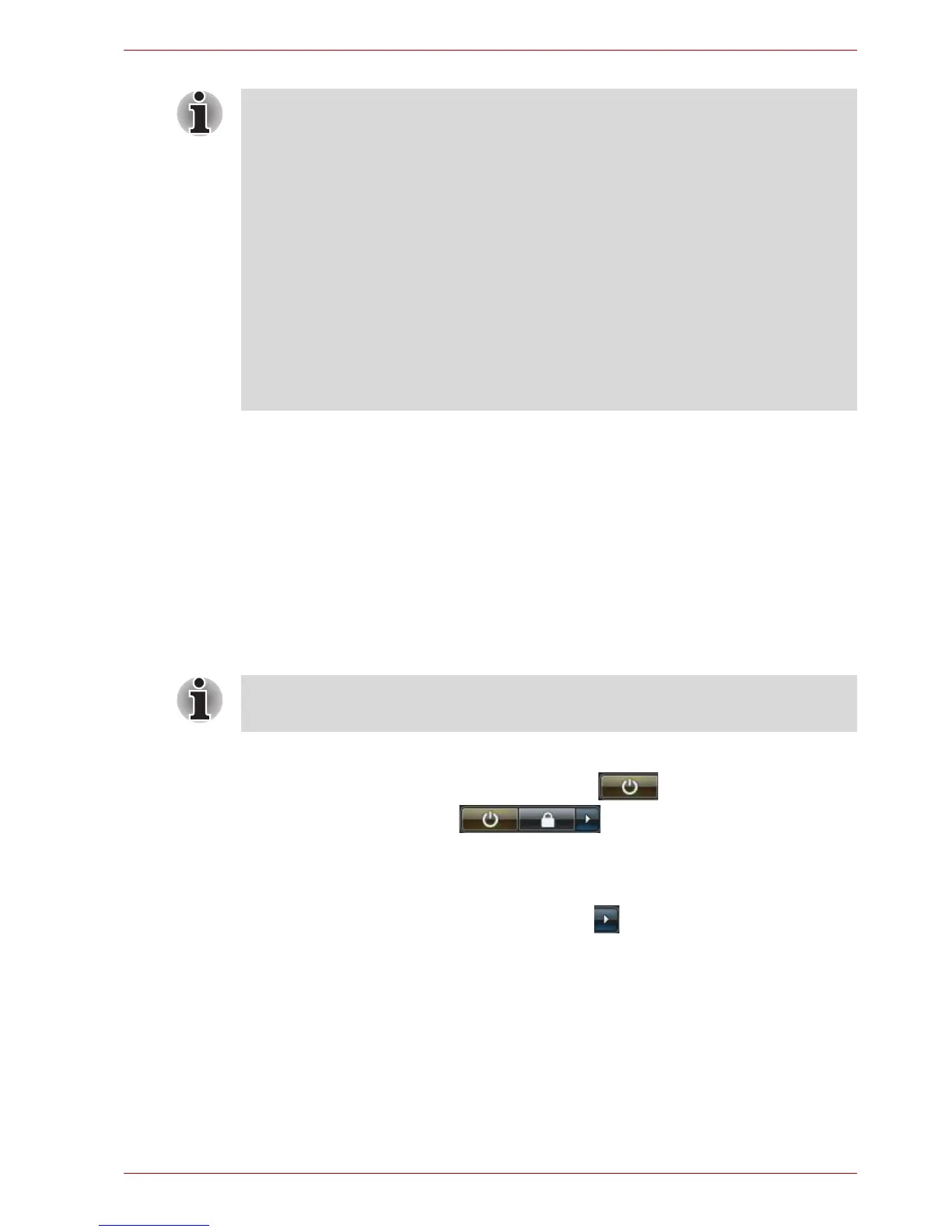 Page #72 background image