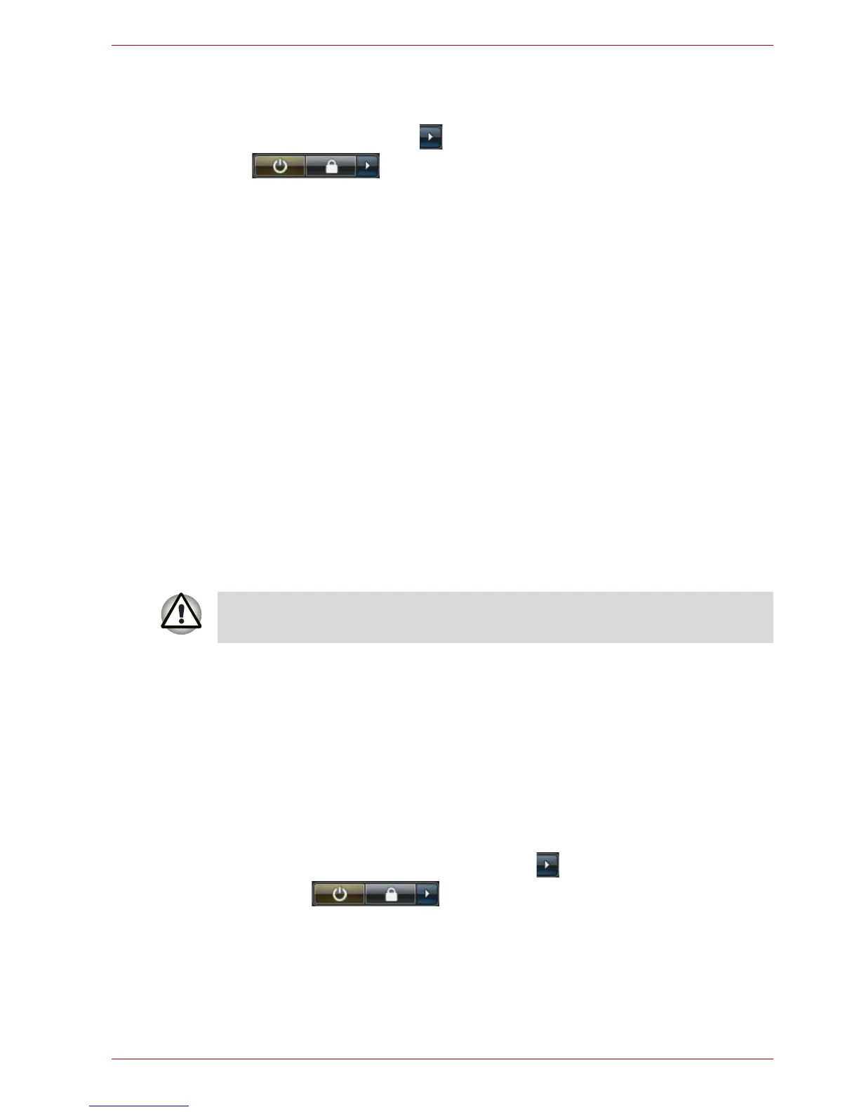 Page #74 background image