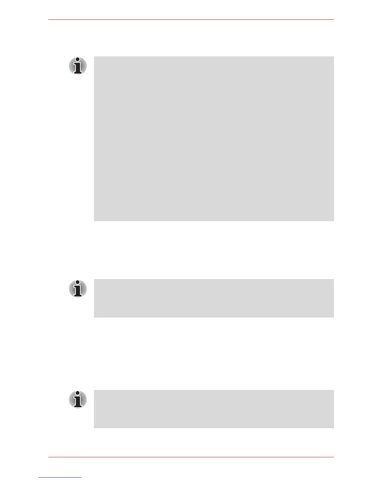 Page #76 background image