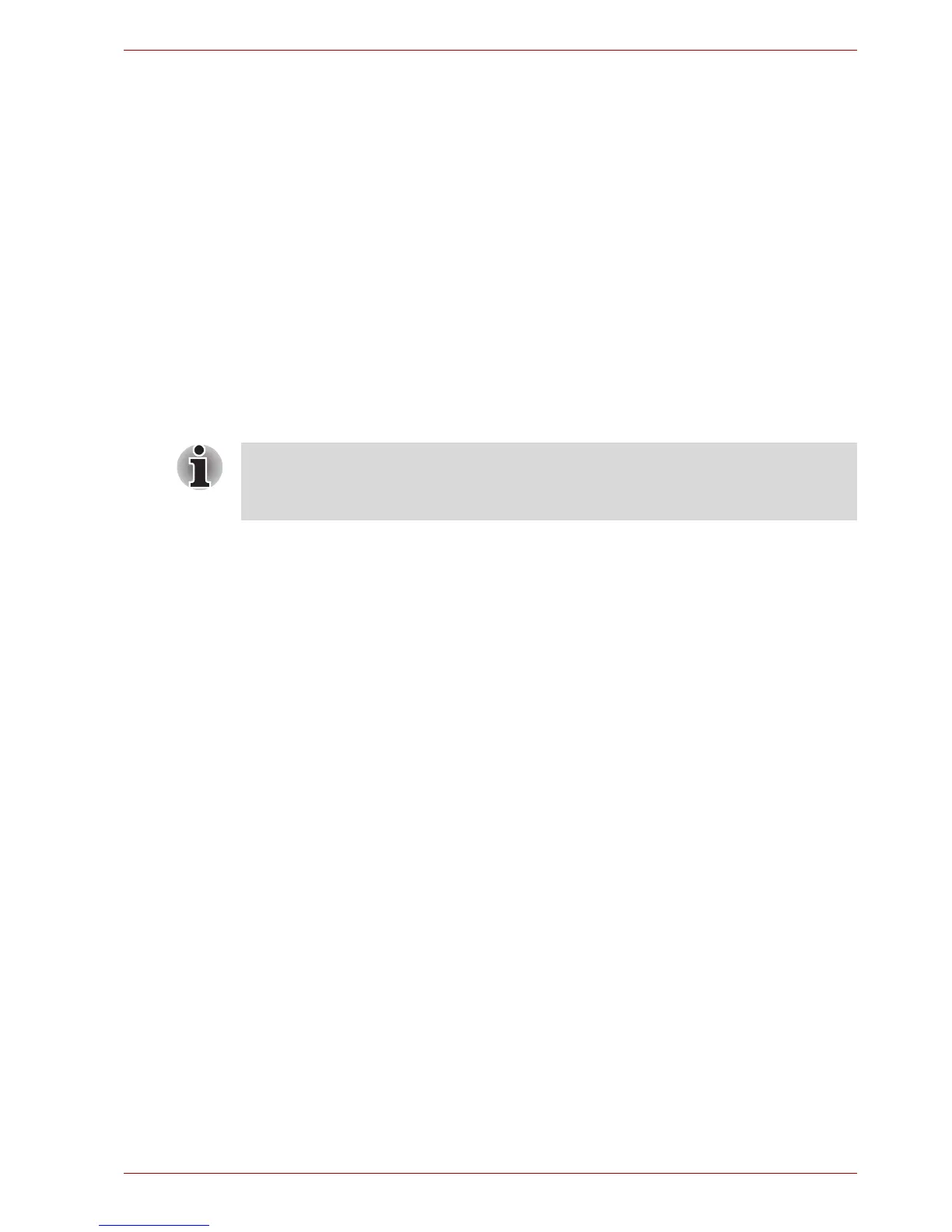 Page #78 background image
