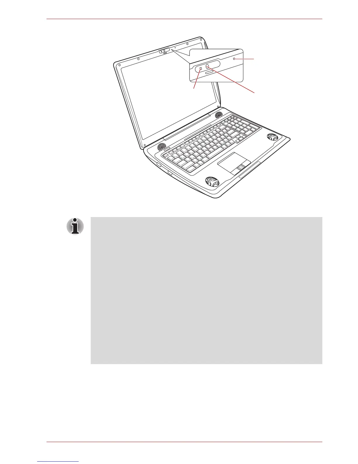 Page #88 background image