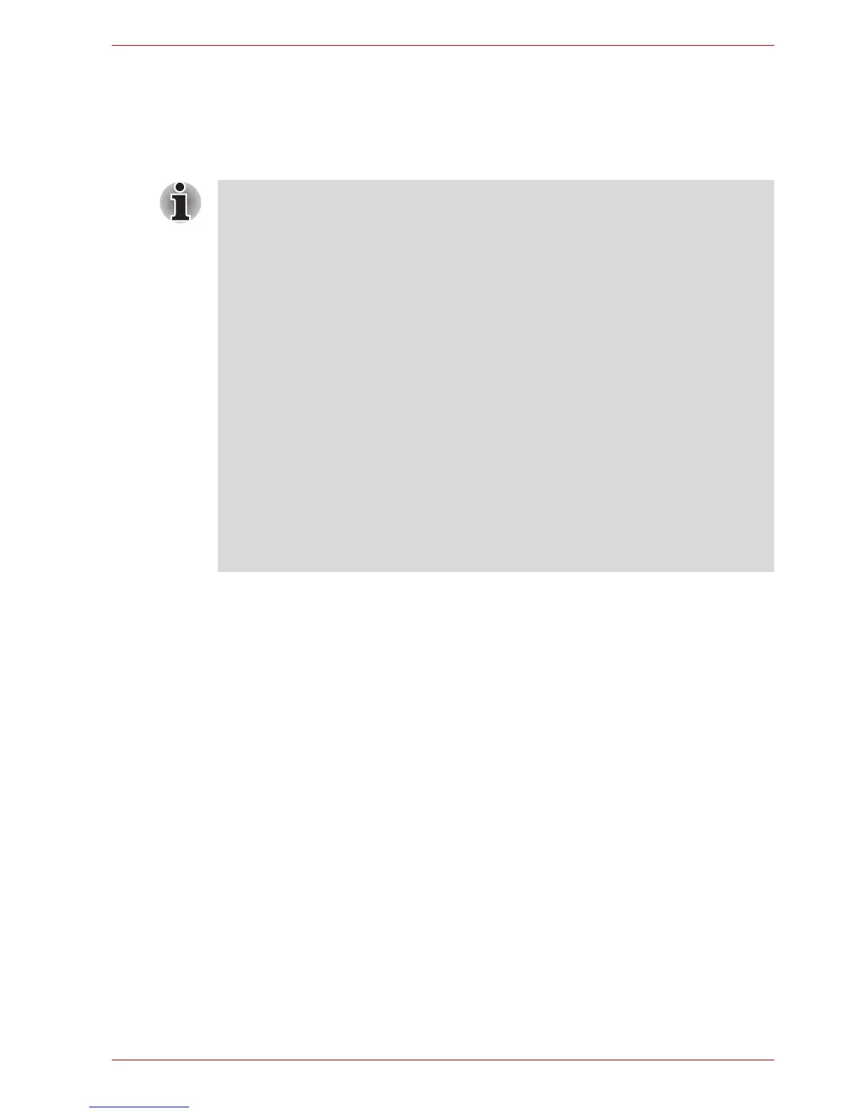 Page #89 background image