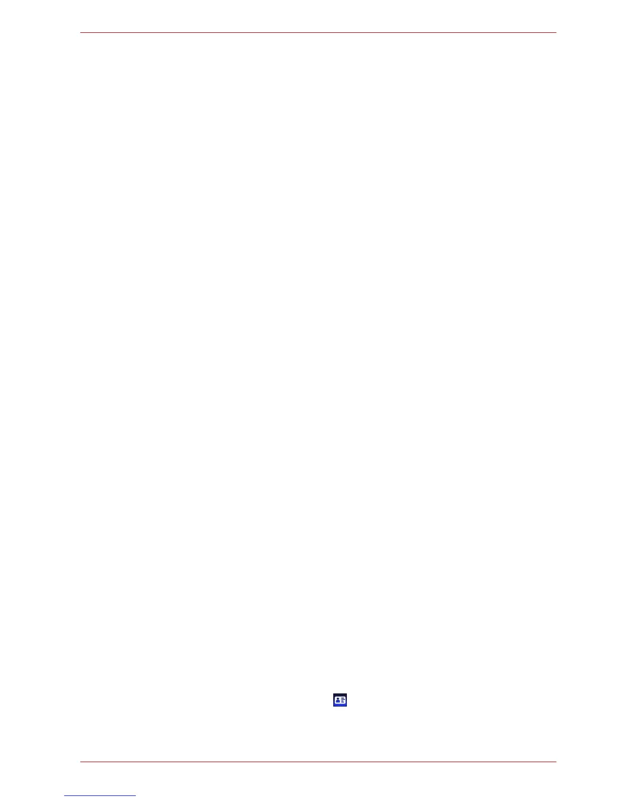 Page #91 background image