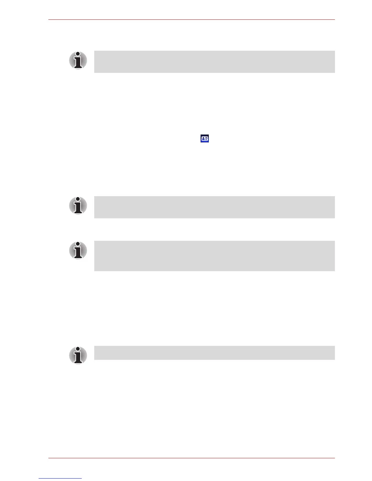 Page #92 background image