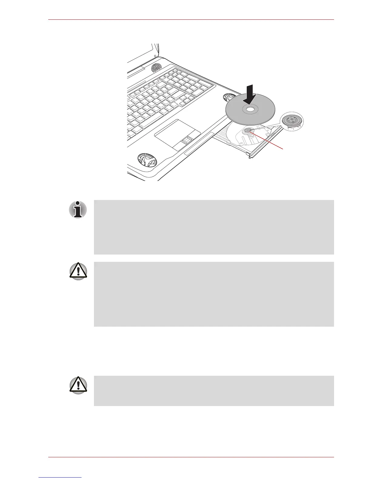 Page #94 background image