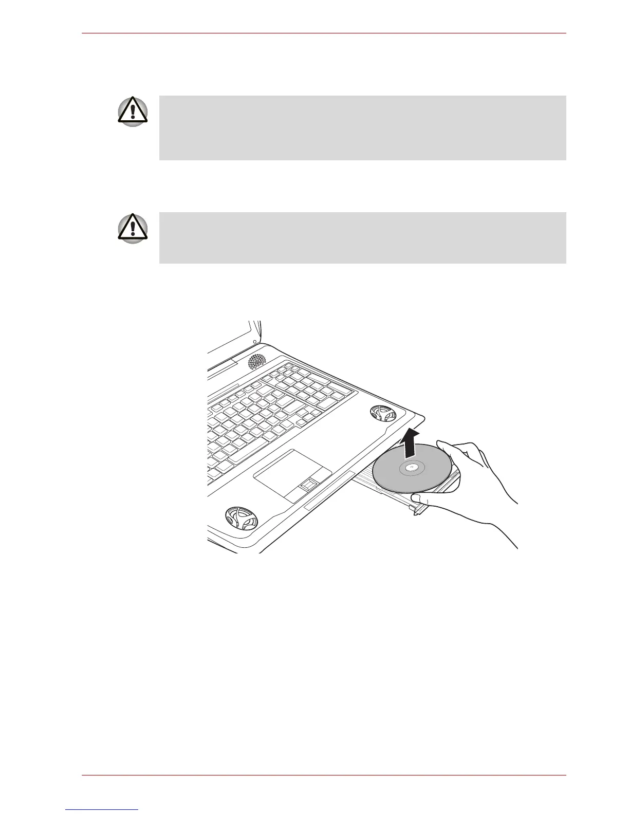 Page #95 background image