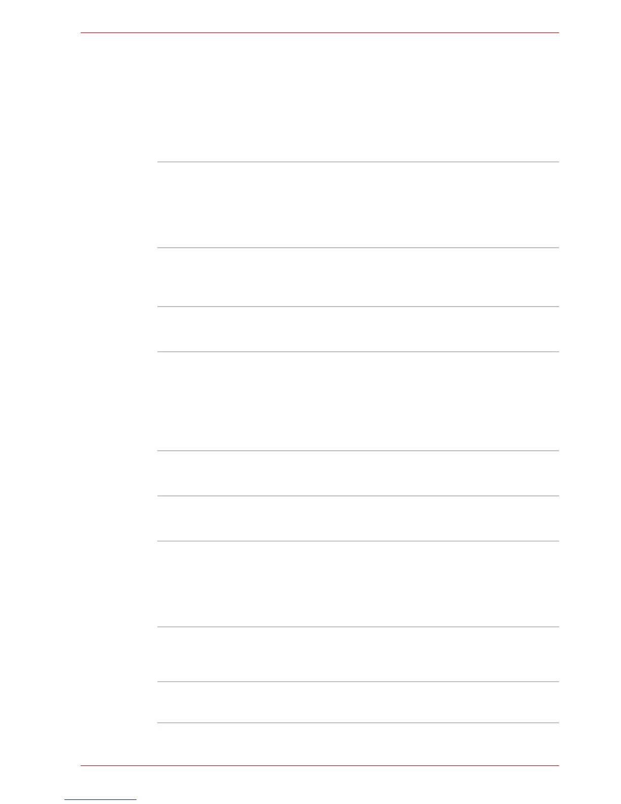 Page #98 background image