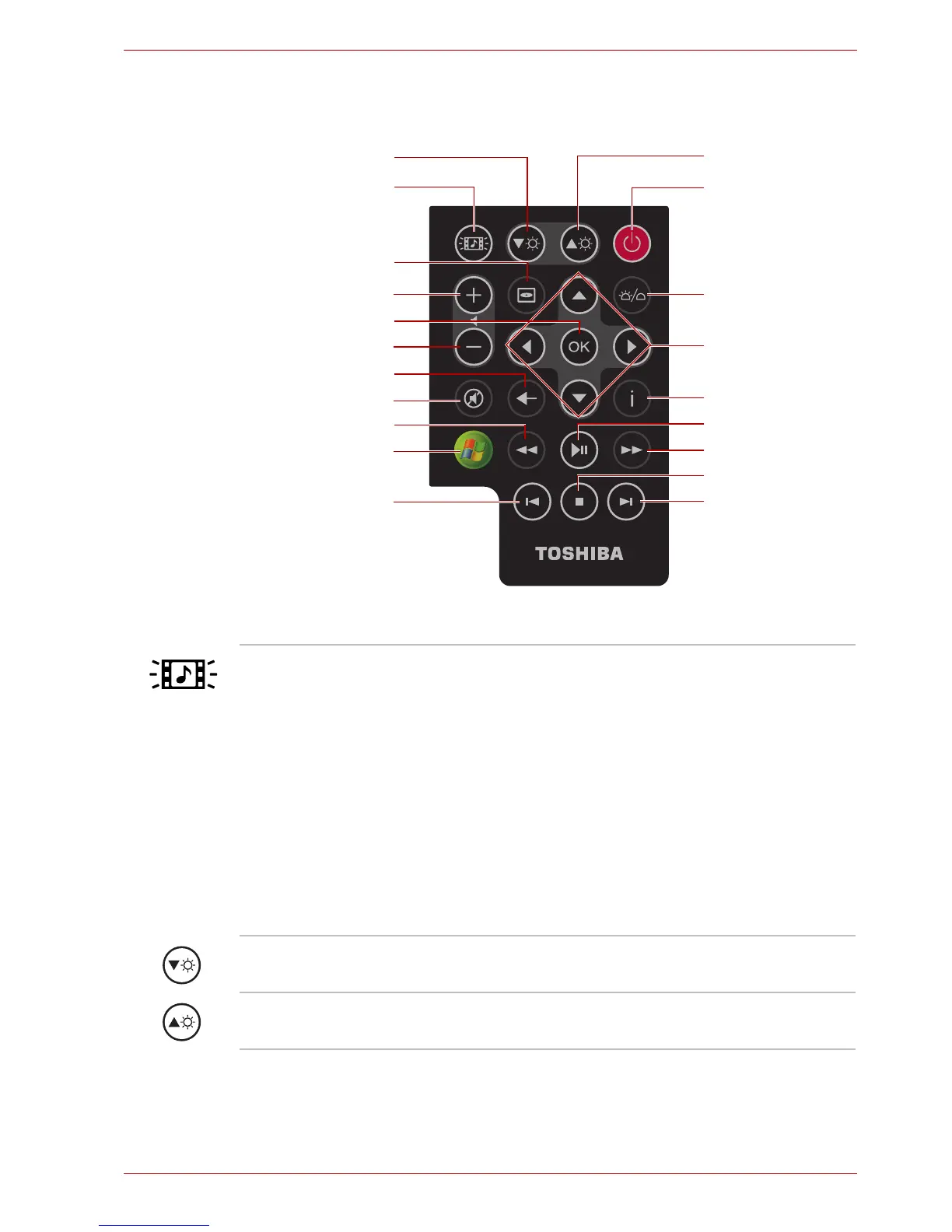 Page #110 background image