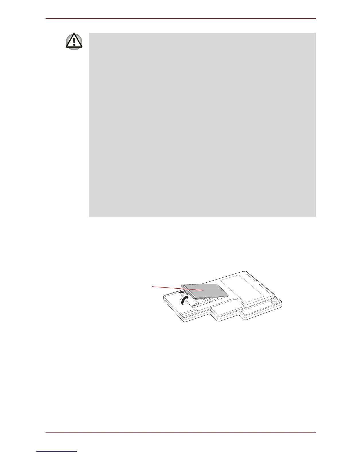 Page #114 background image