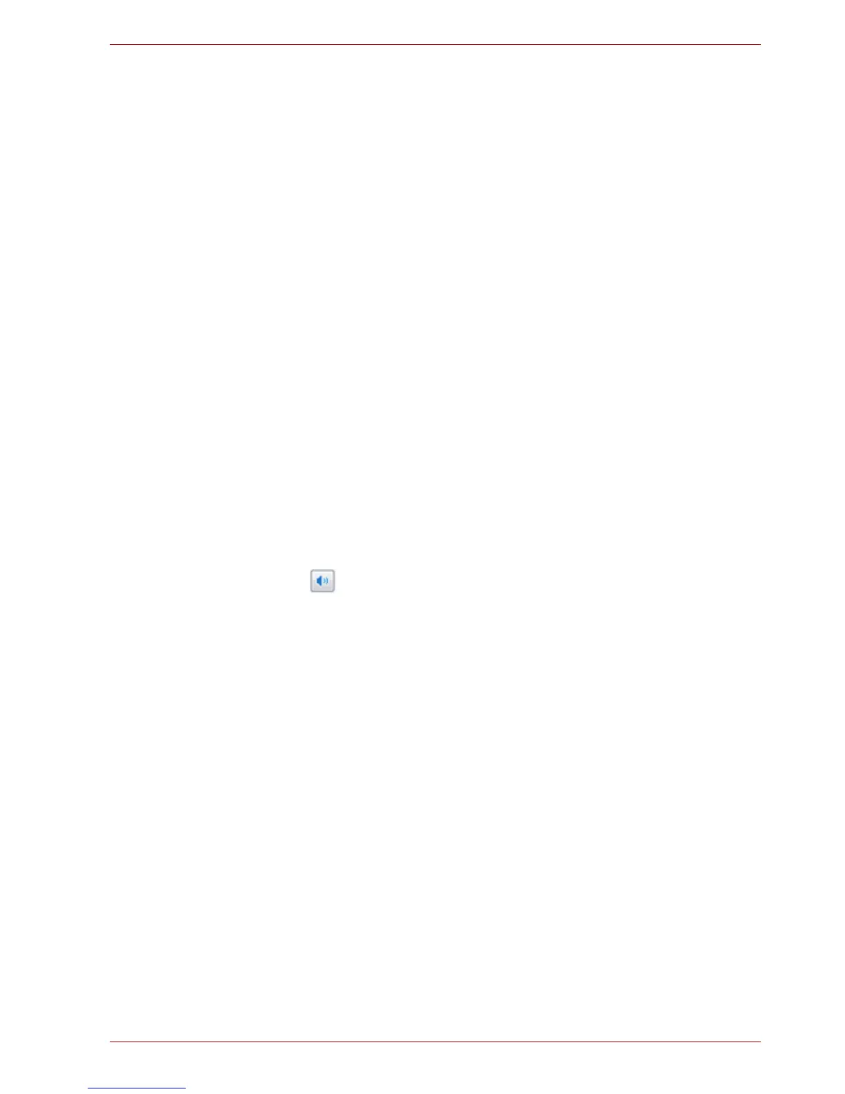 Page #118 background image