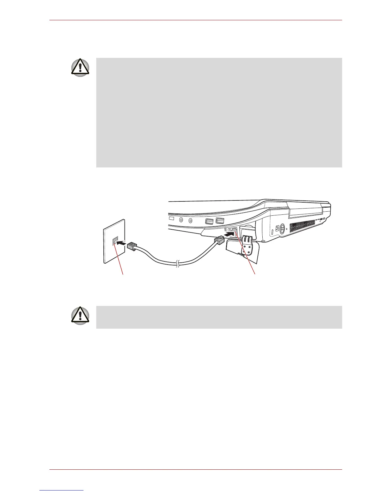 Page #124 background image