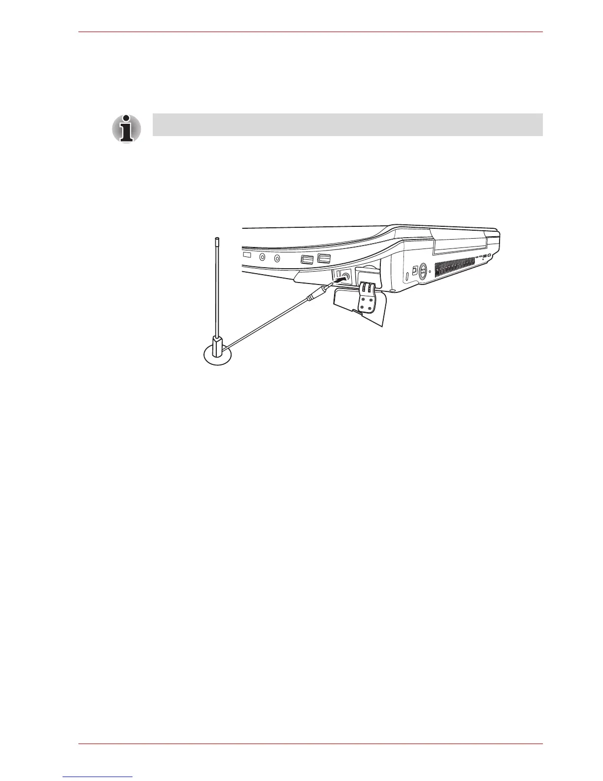 Page #125 background image