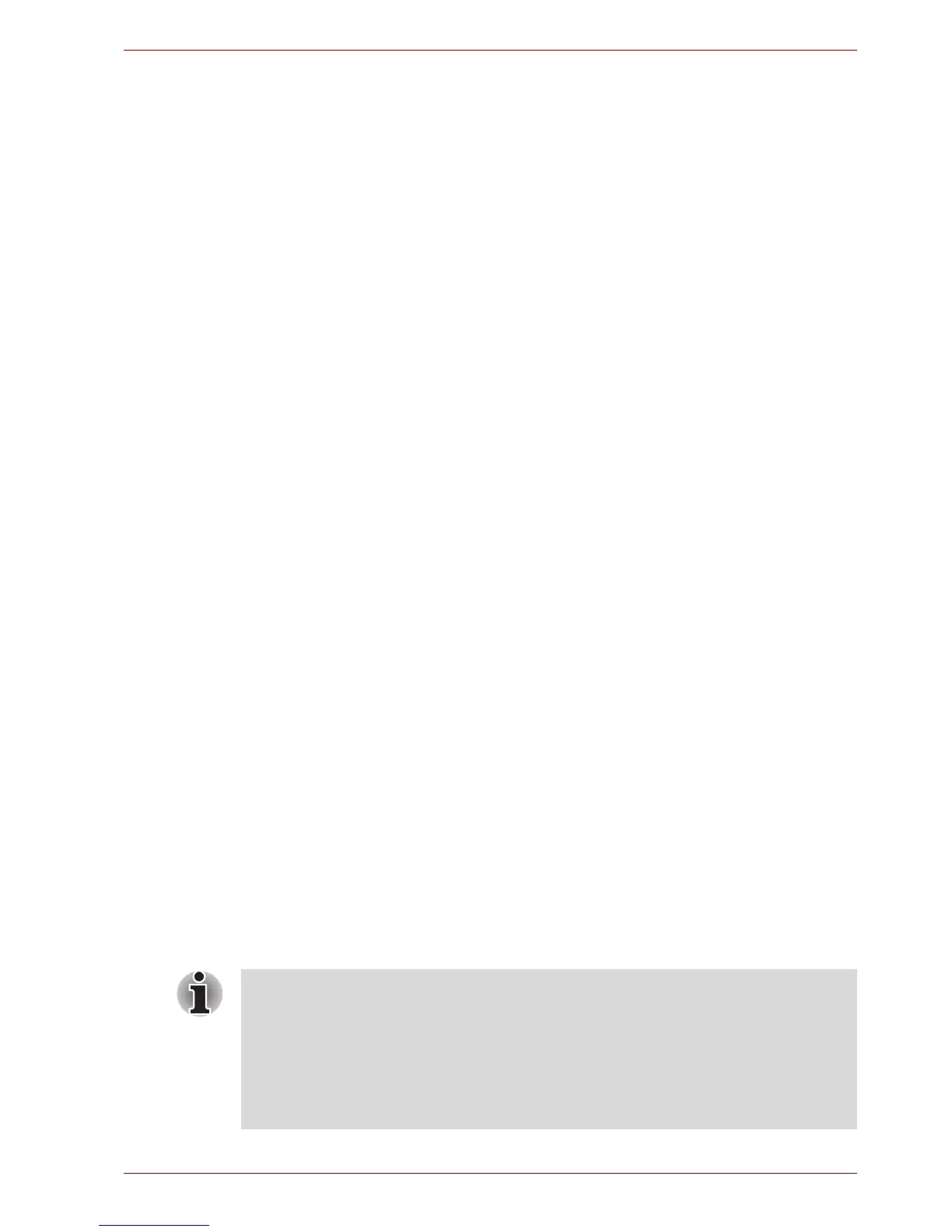 Page #126 background image