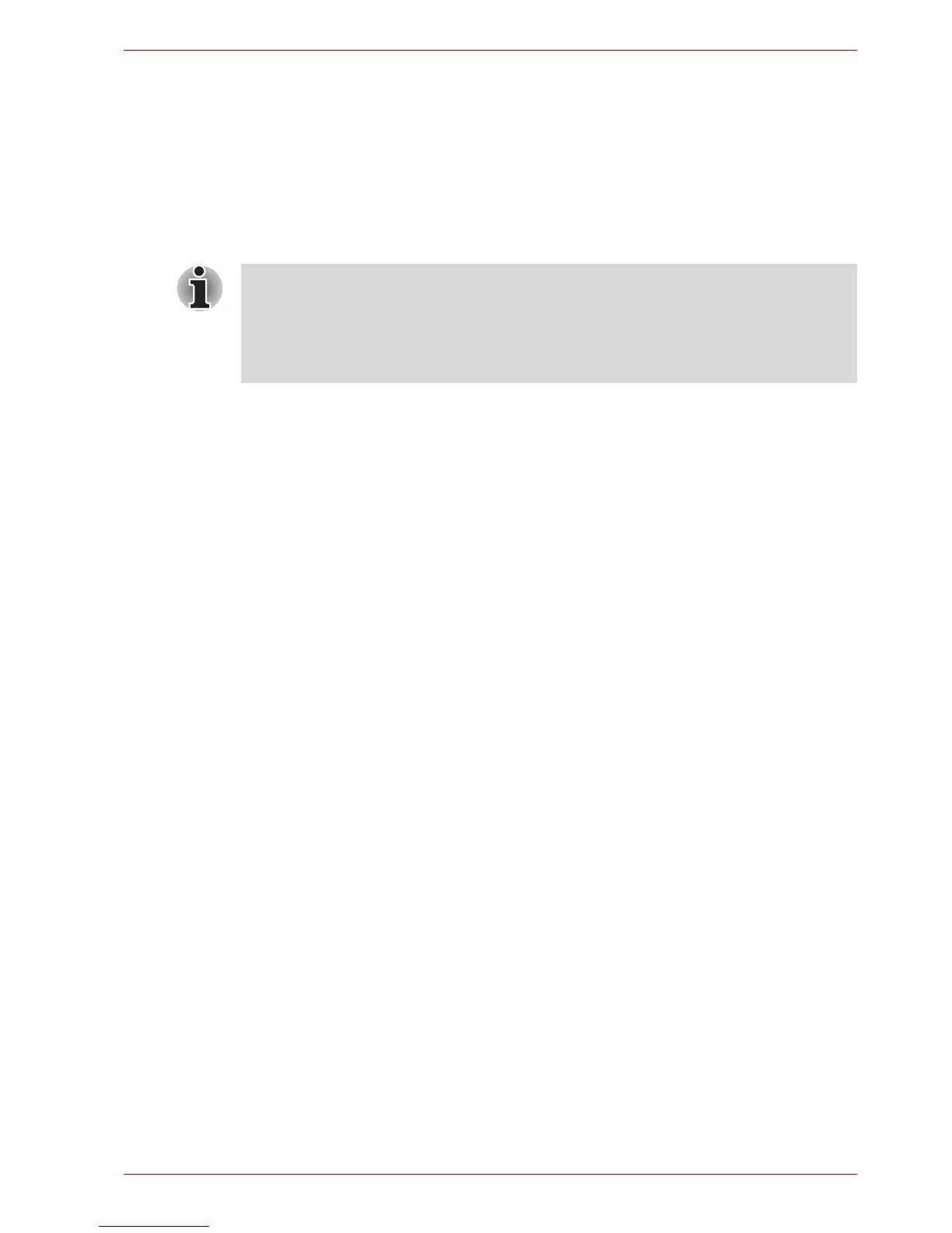 Page #128 background image