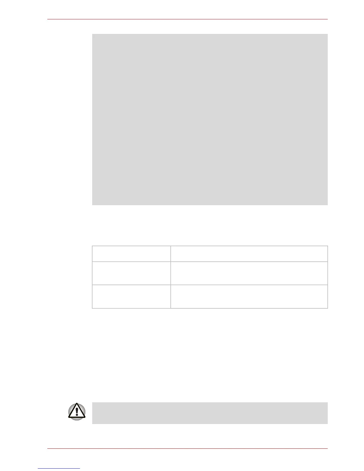 Page #129 background image