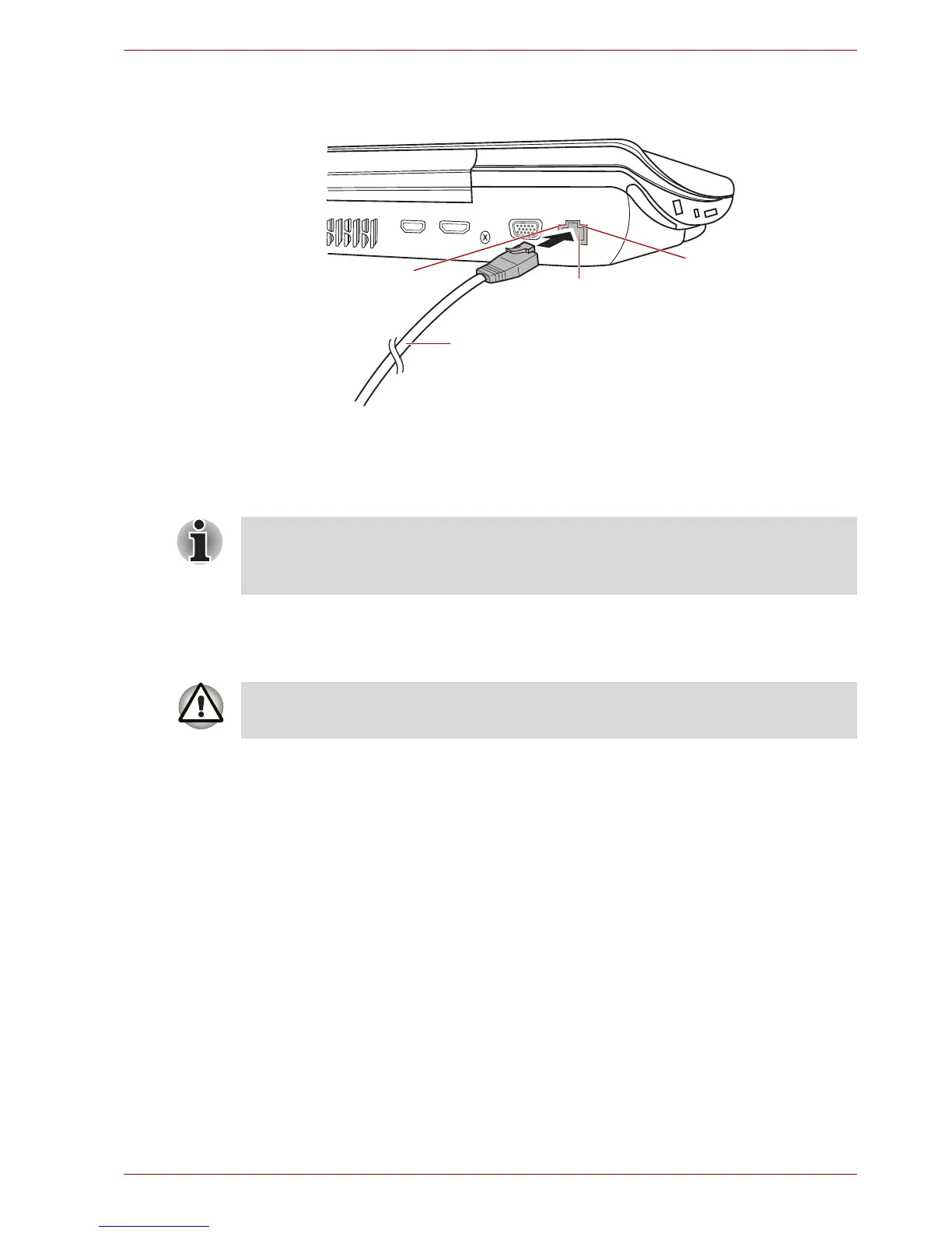 Page #131 background image