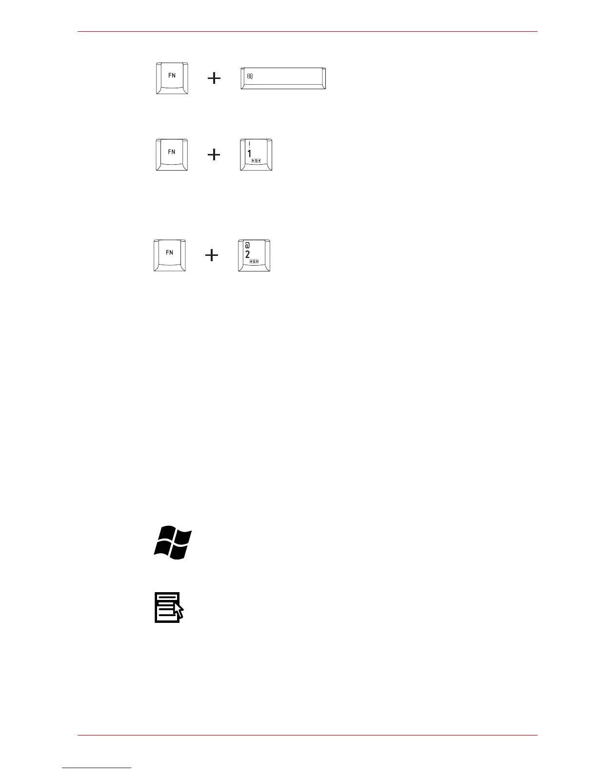Page #137 background image