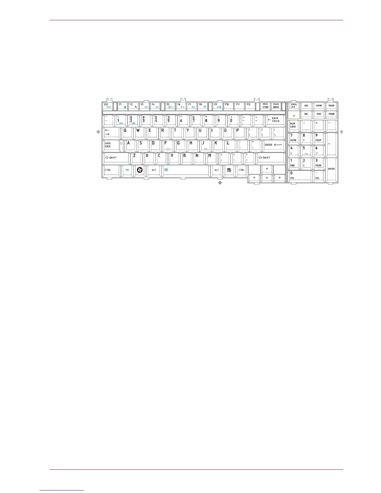Page #138 background image