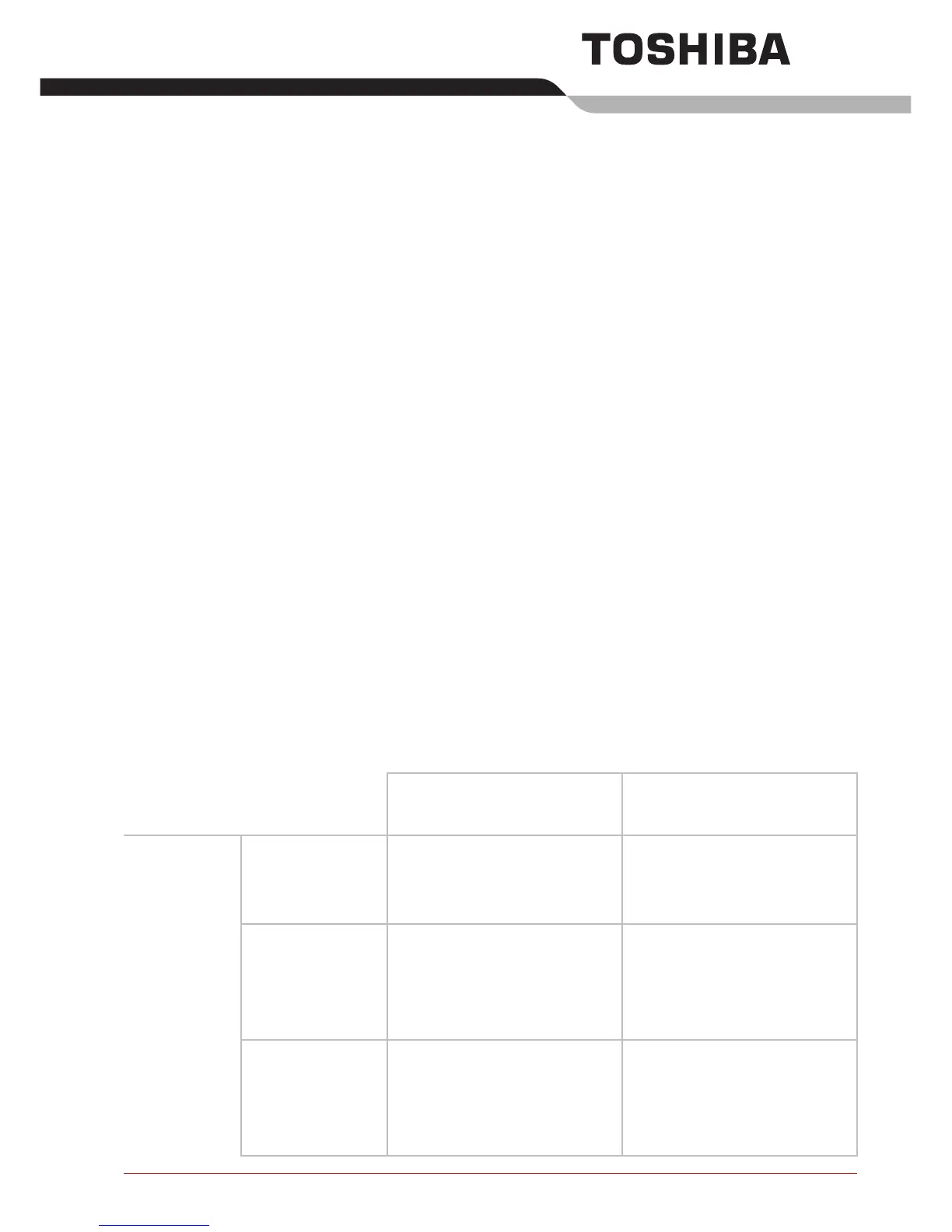 Page #139 background image