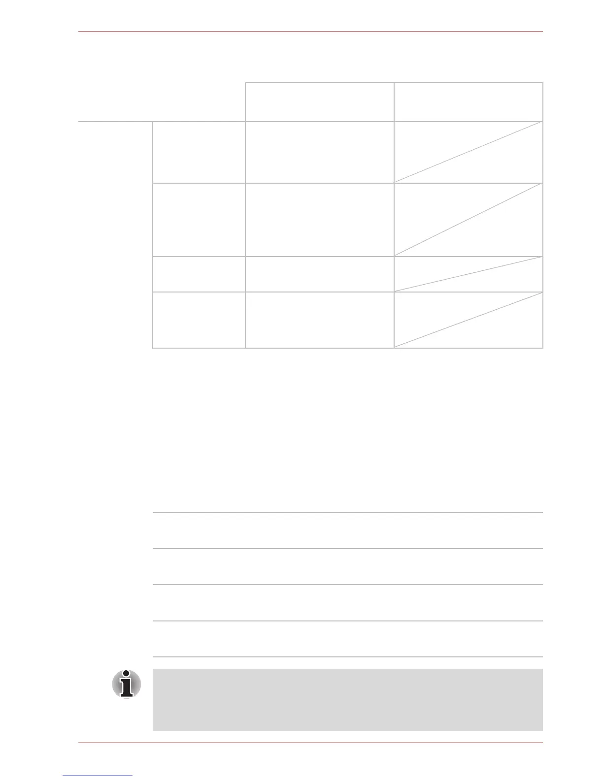 Page #140 background image