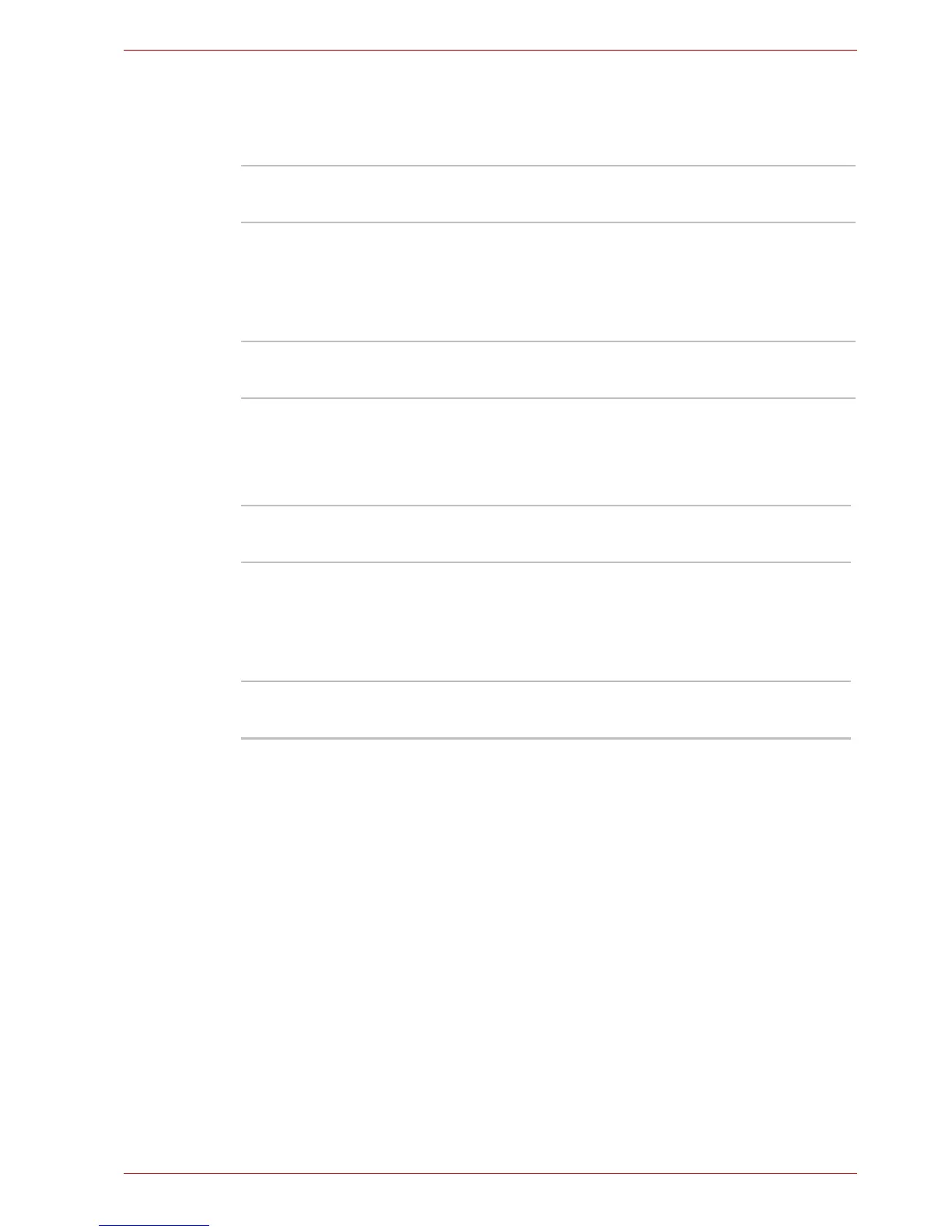 Page #141 background image