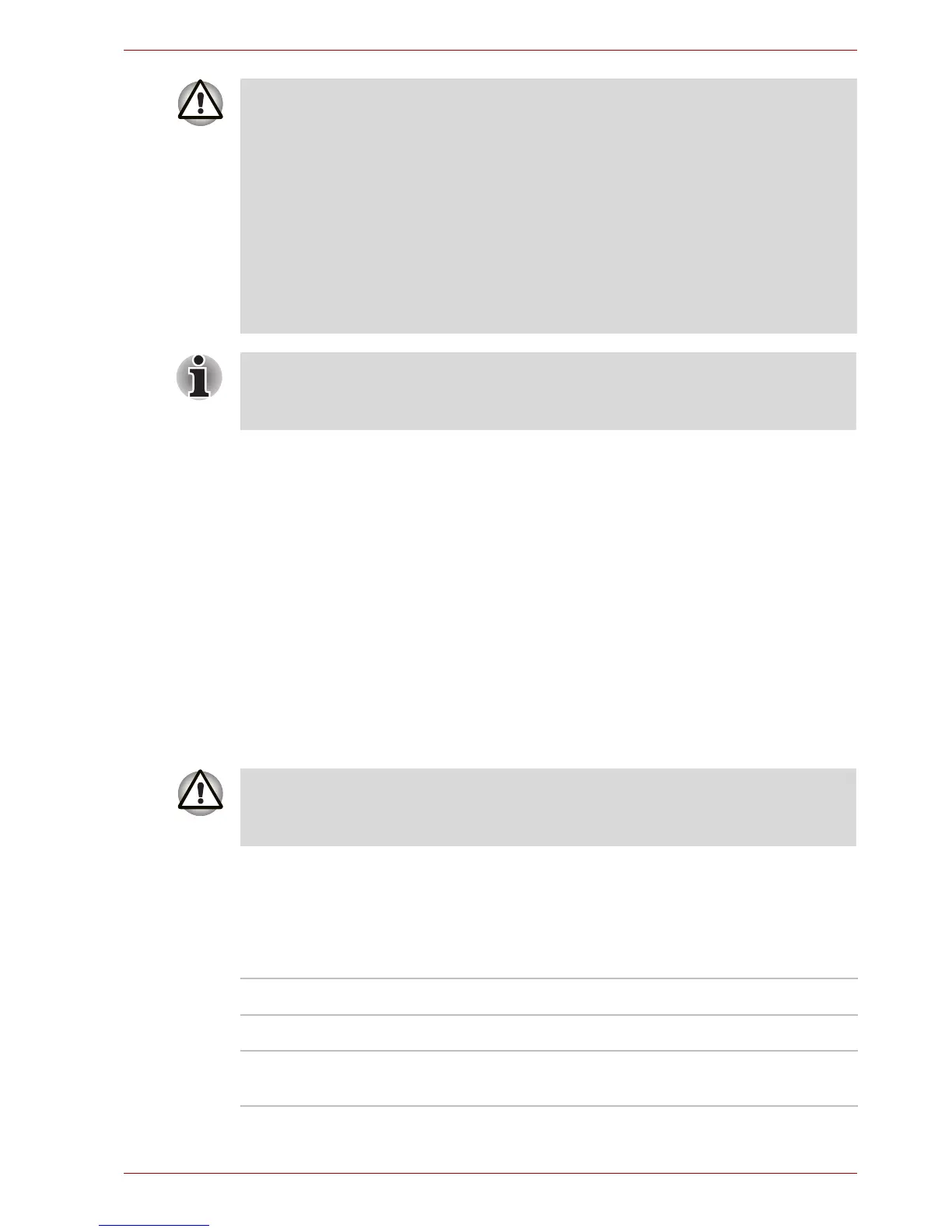 Page #144 background image