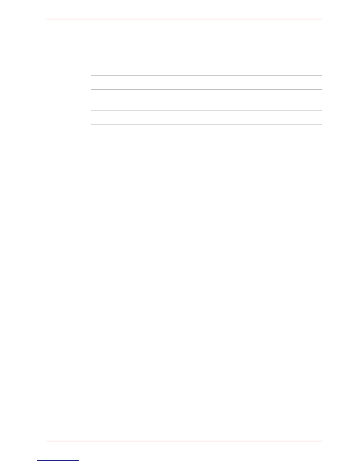 Page #147 background image