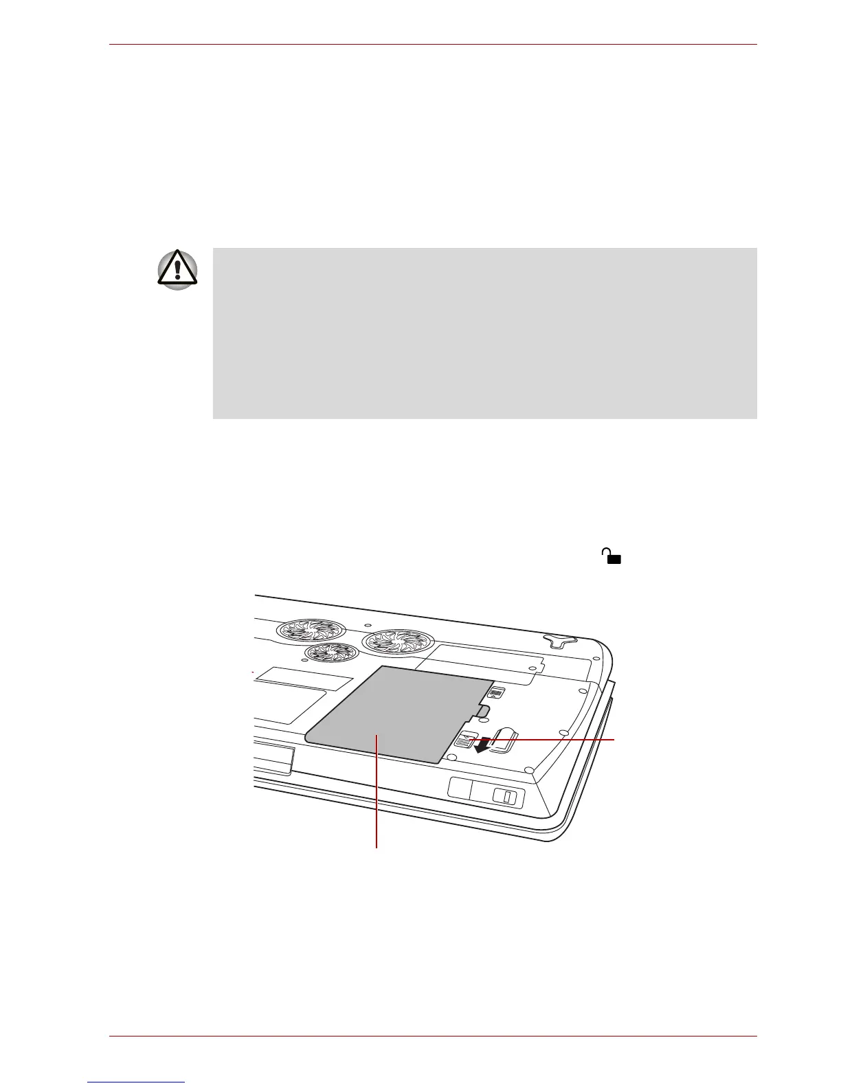 Page #148 background image
