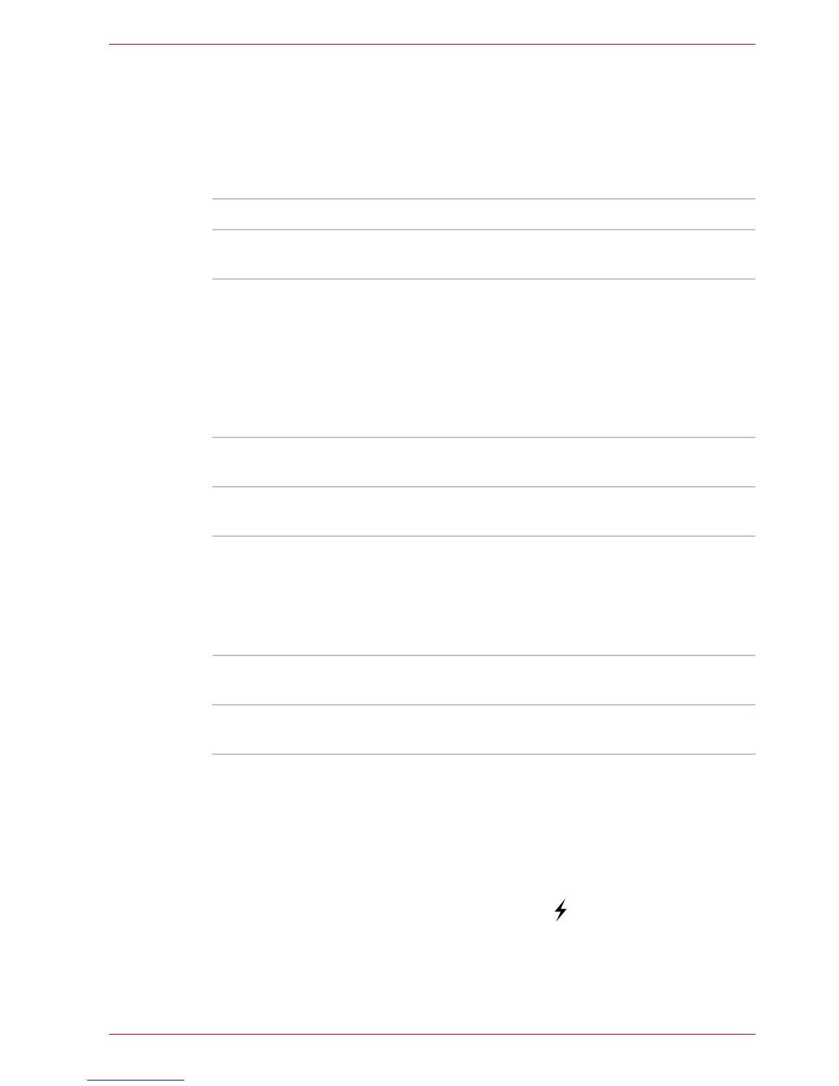 Page #155 background image