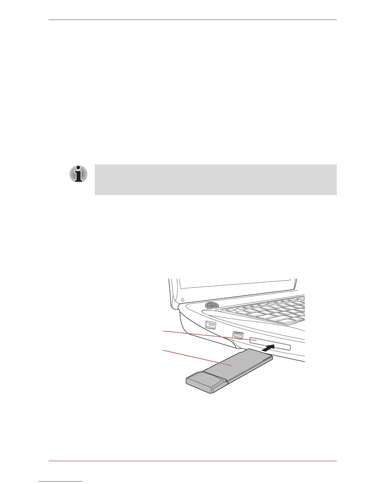 Page #159 background image