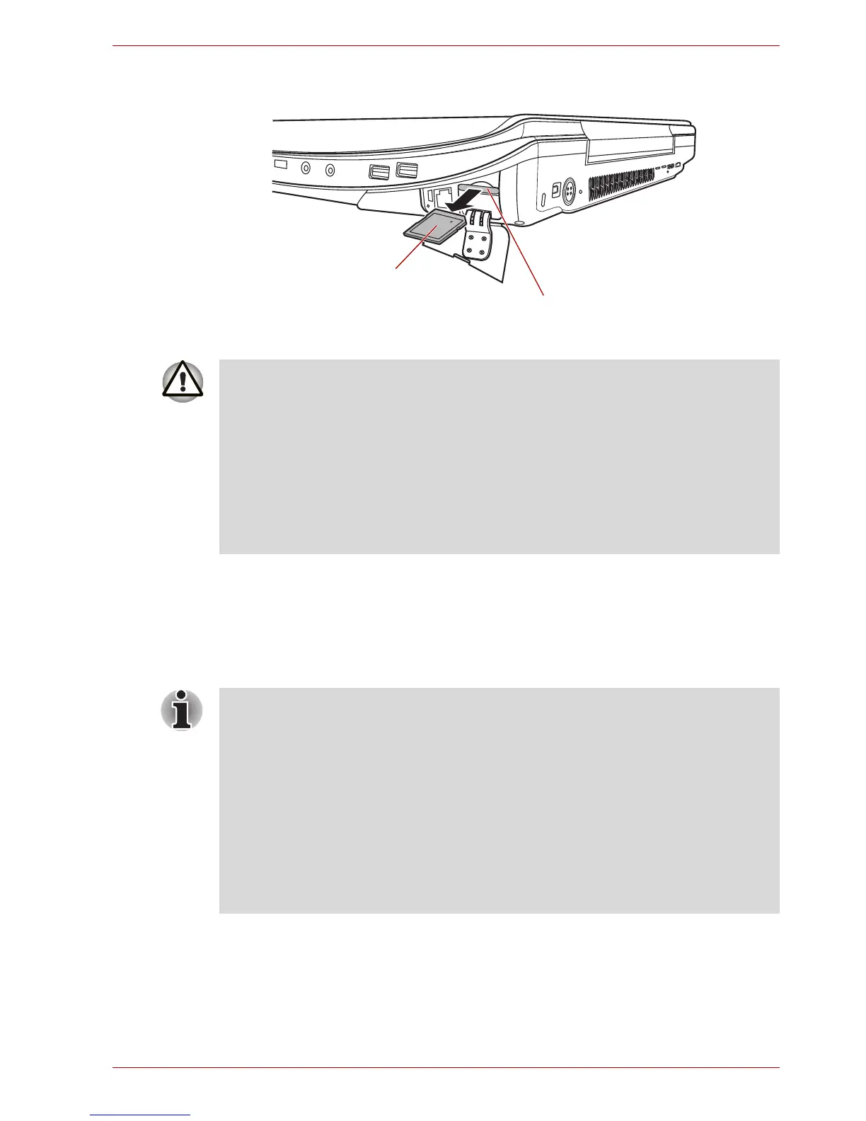 Page #165 background image