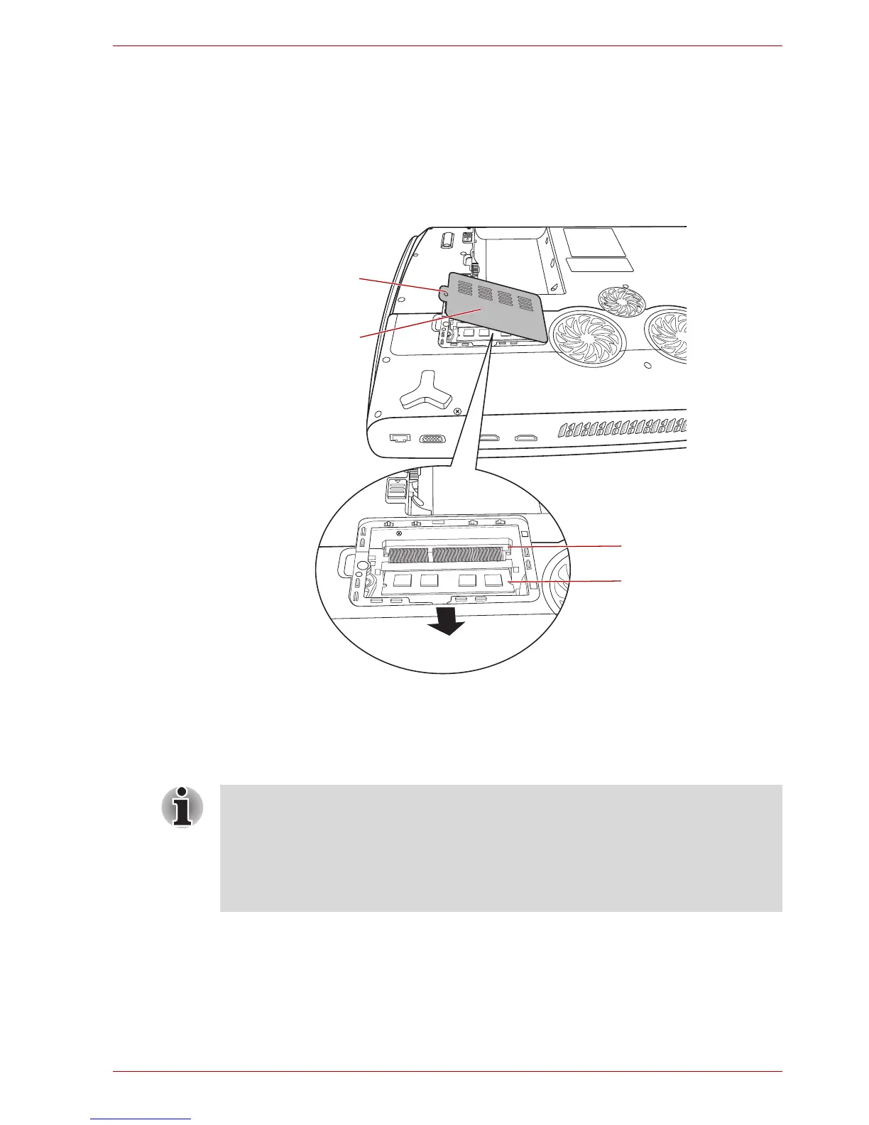 Page #167 background image
