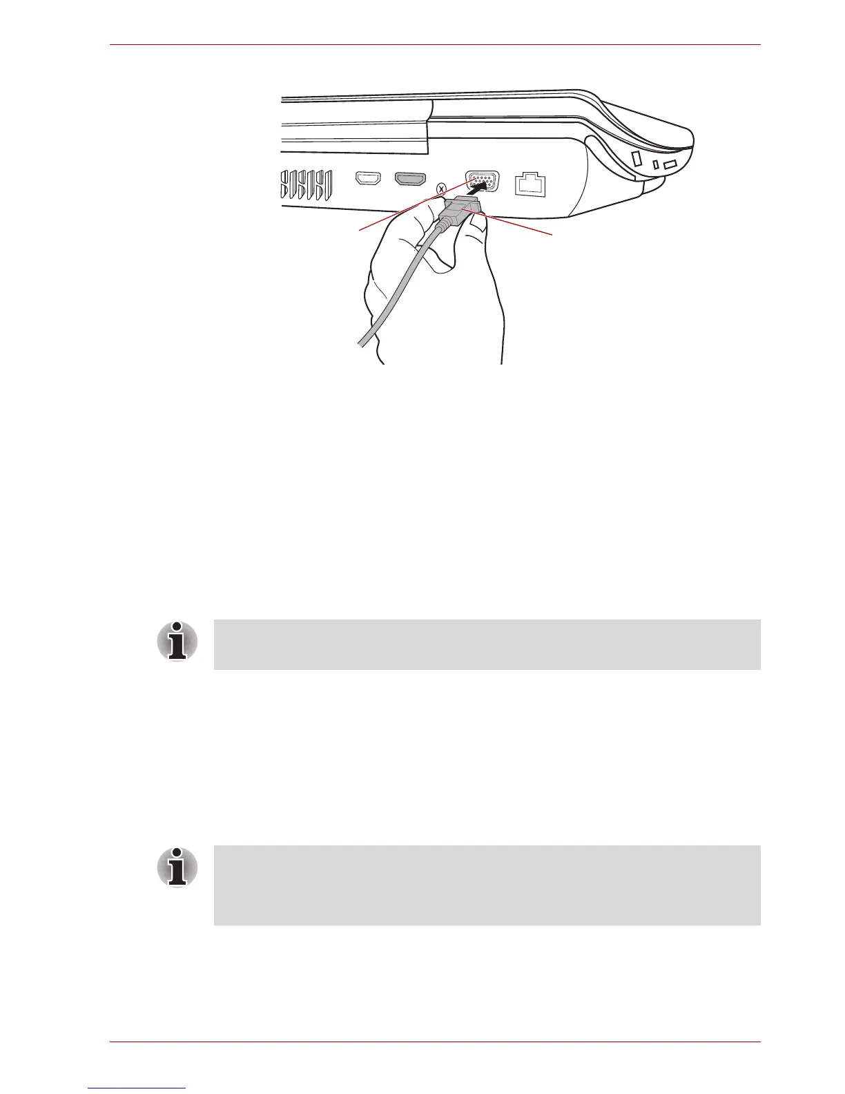 Page #173 background image