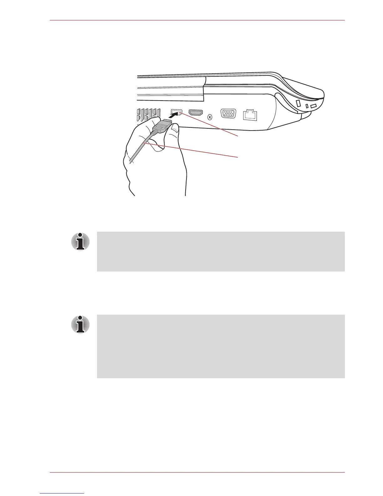 Page #174 background image
