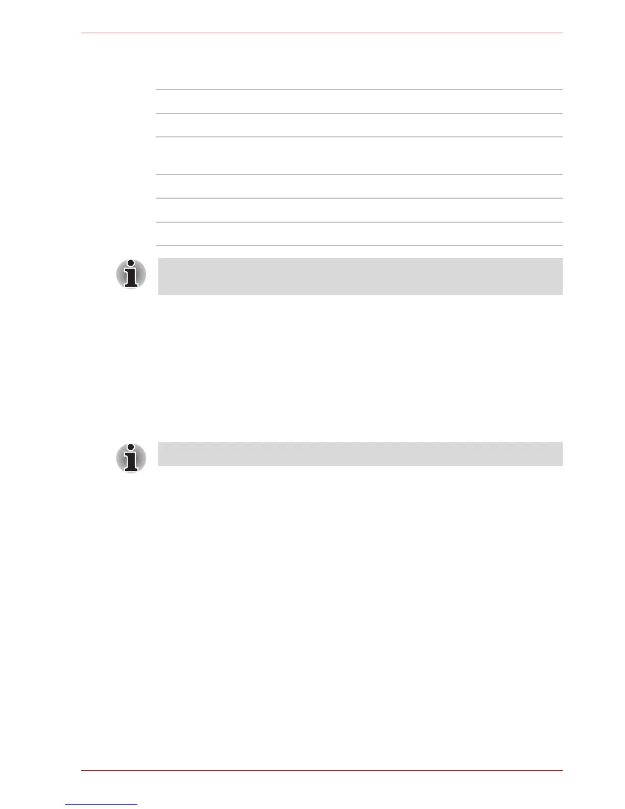 Page #175 background image
