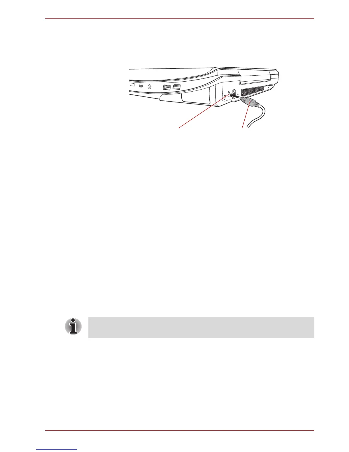 Page #177 background image