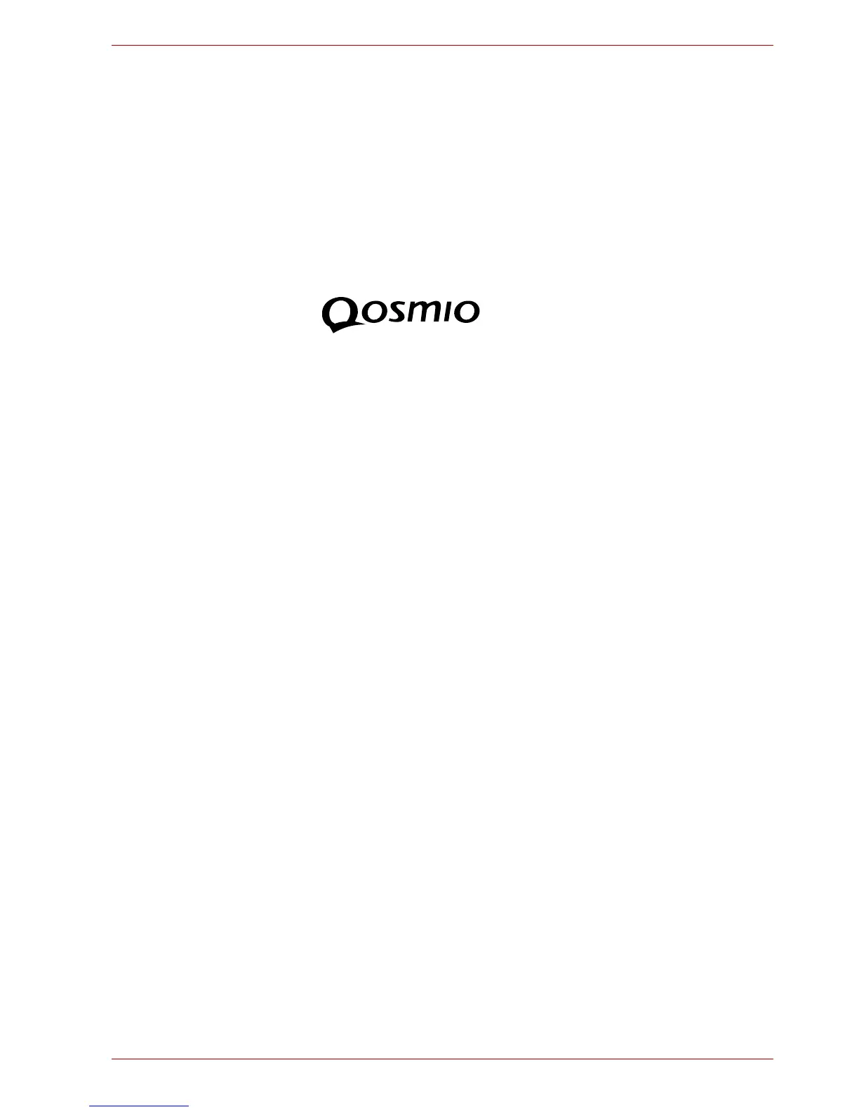 Page #182 background image