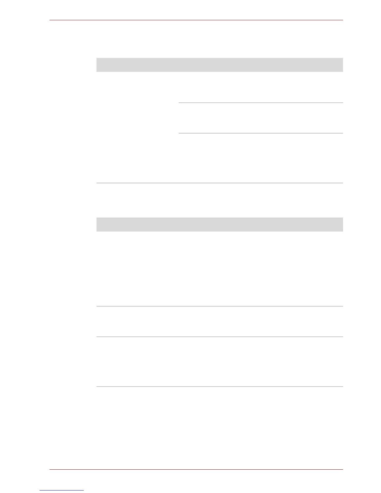 Page #189 background image