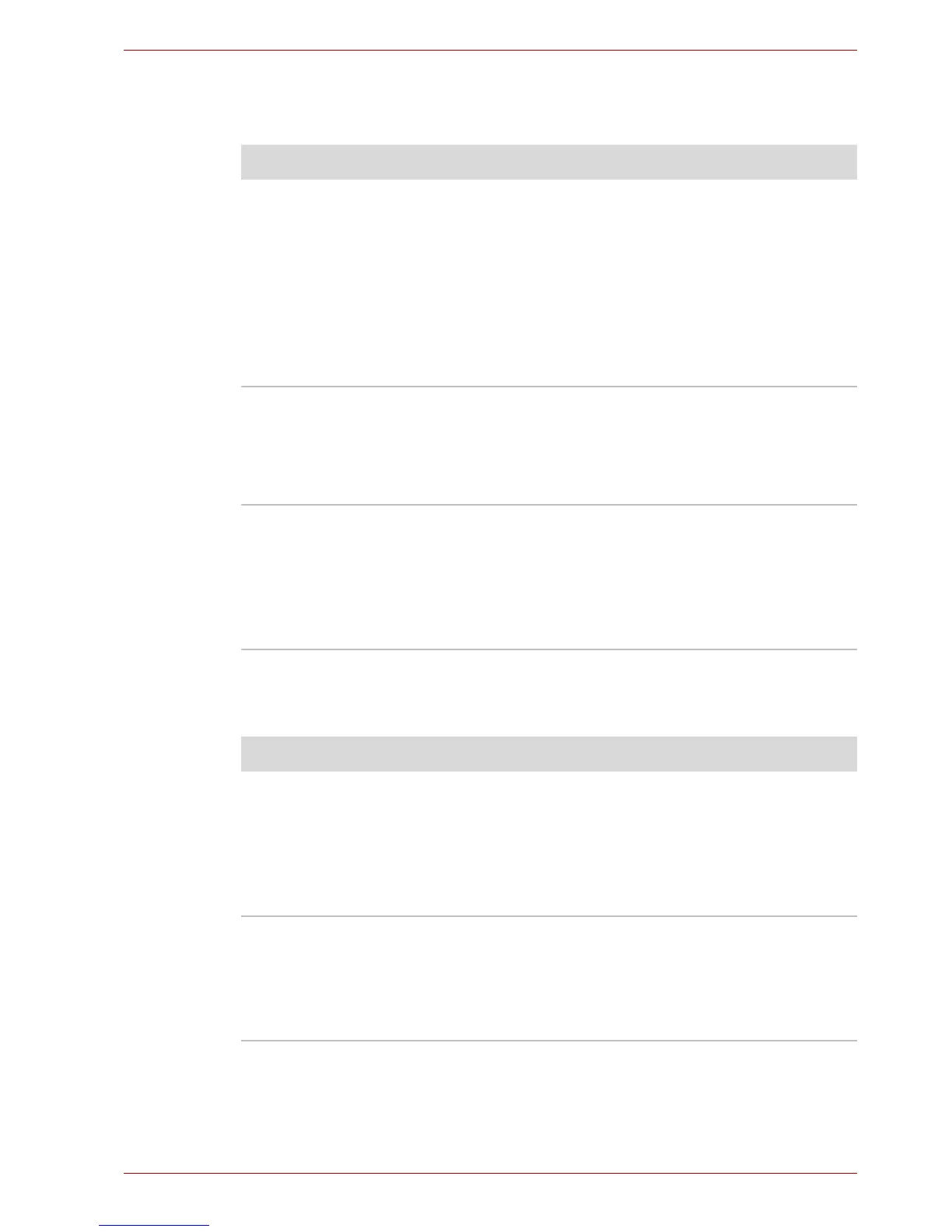 Page #190 background image