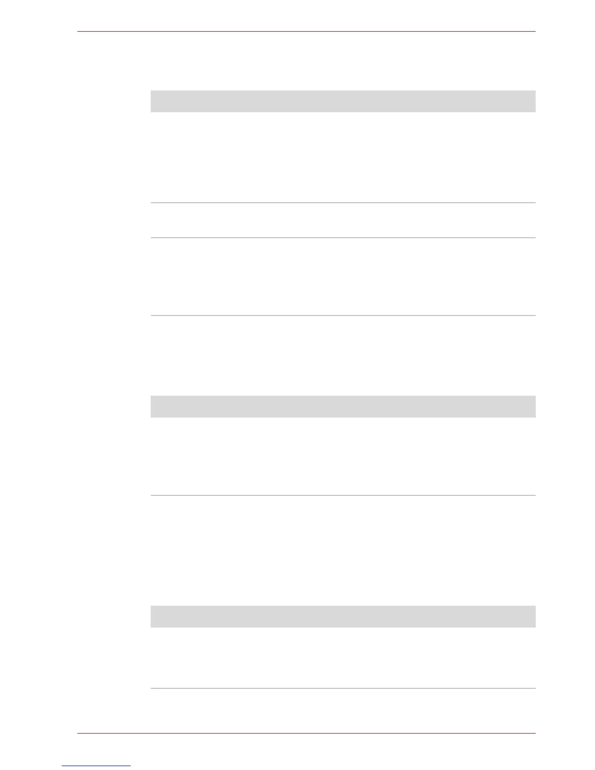 Page #191 background image