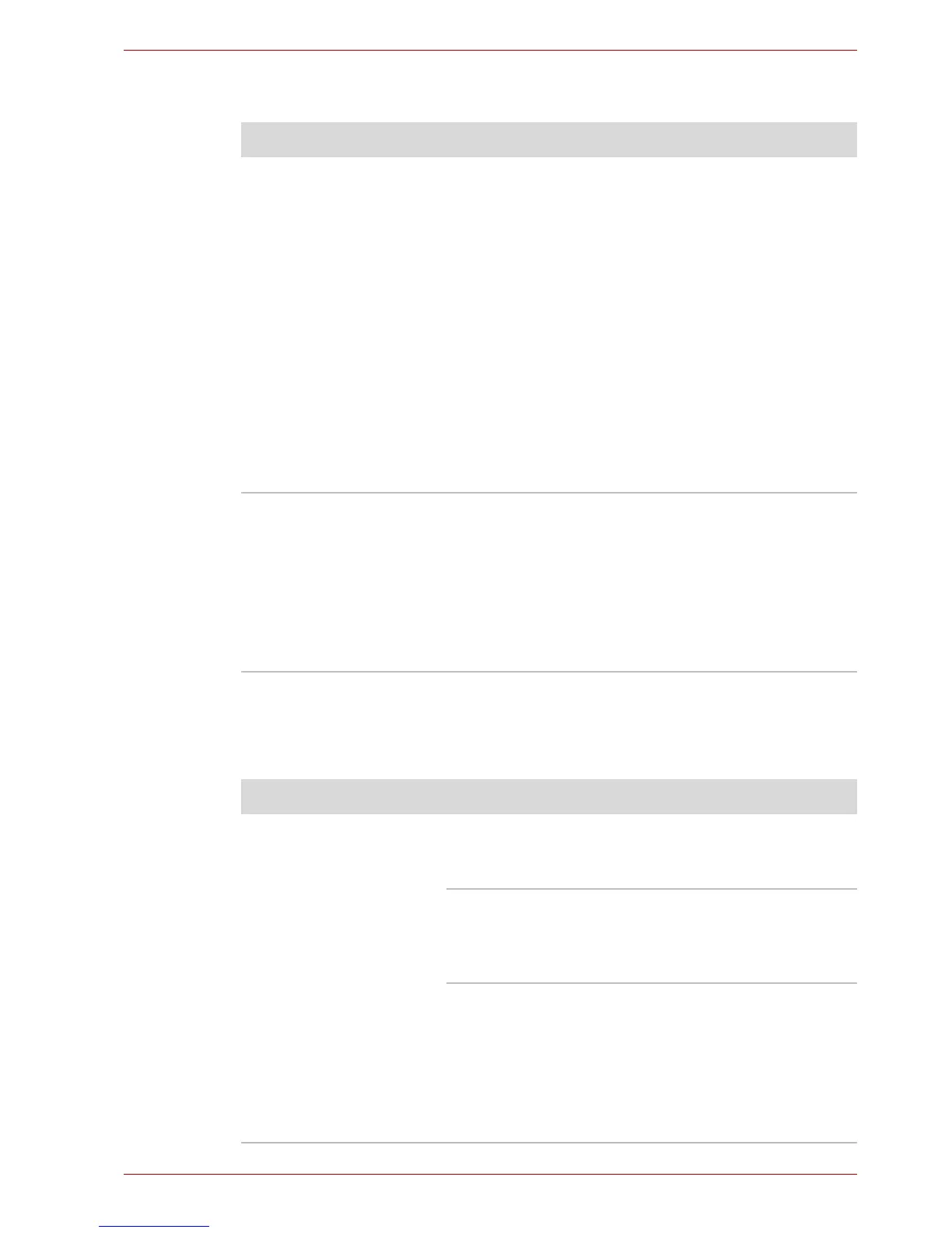 Page #194 background image