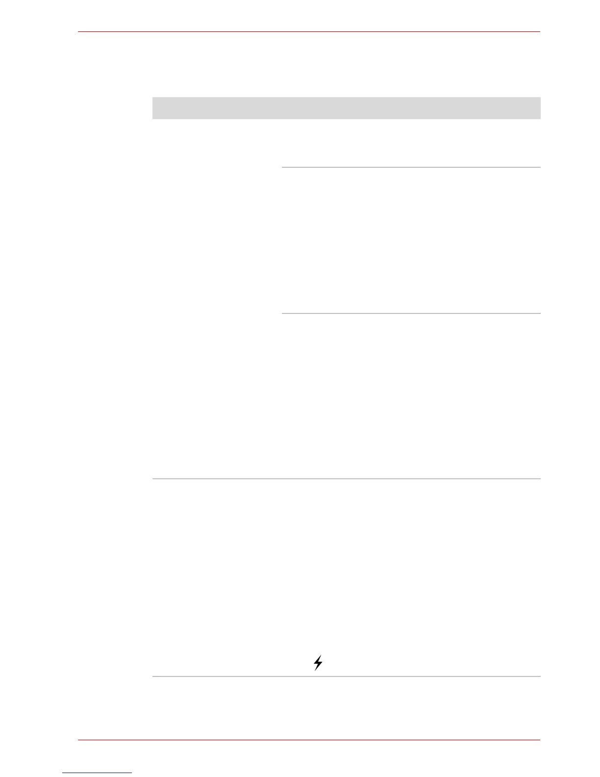 Page #195 background image