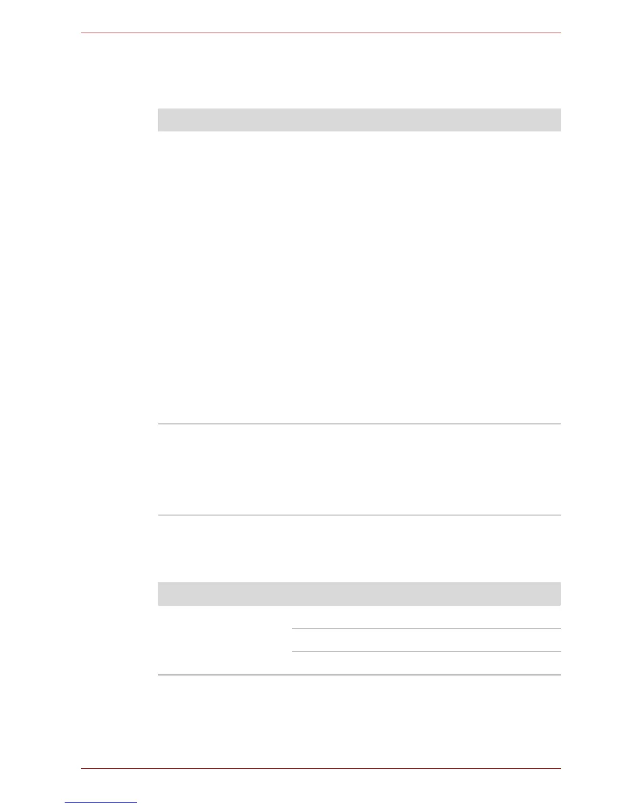 Page #197 background image