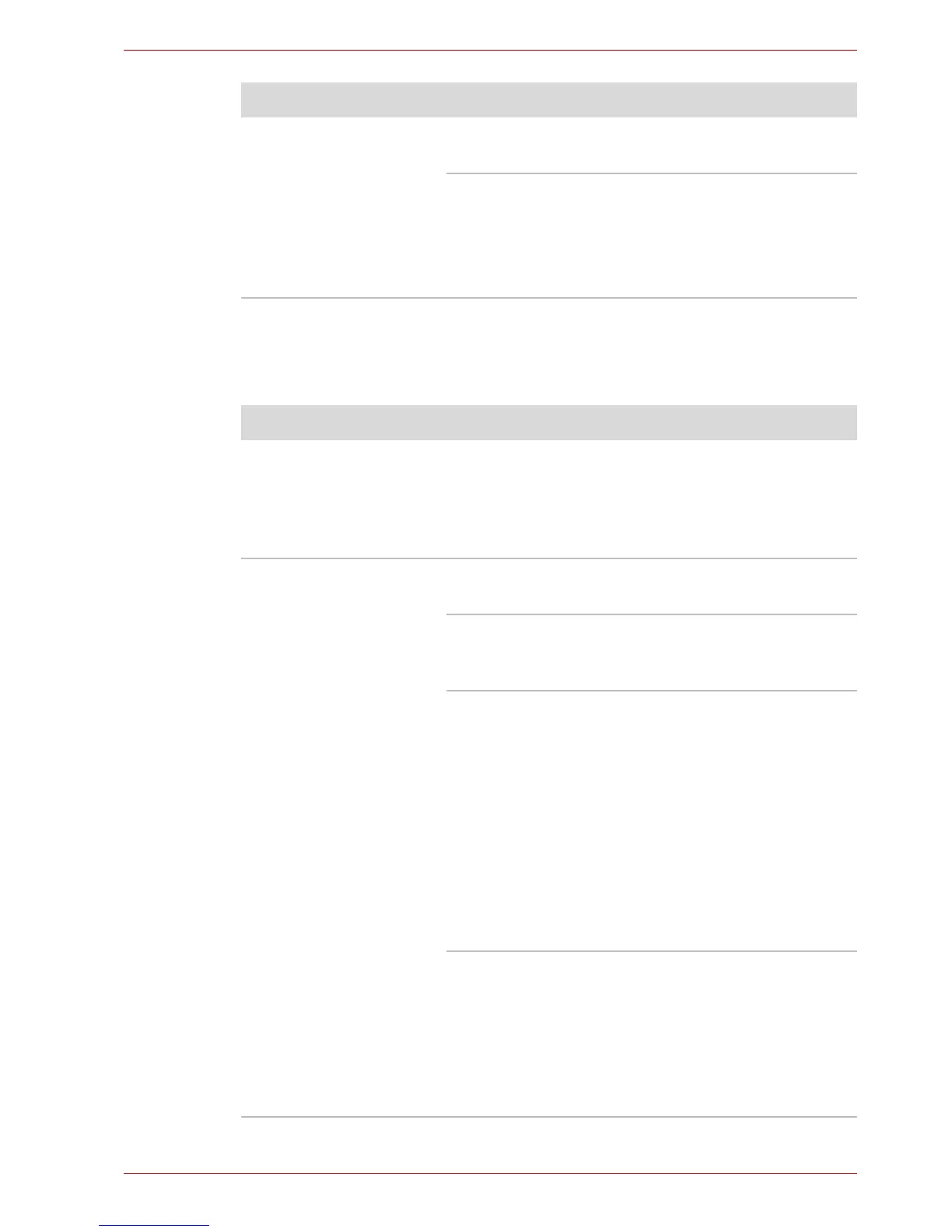 Page #198 background image