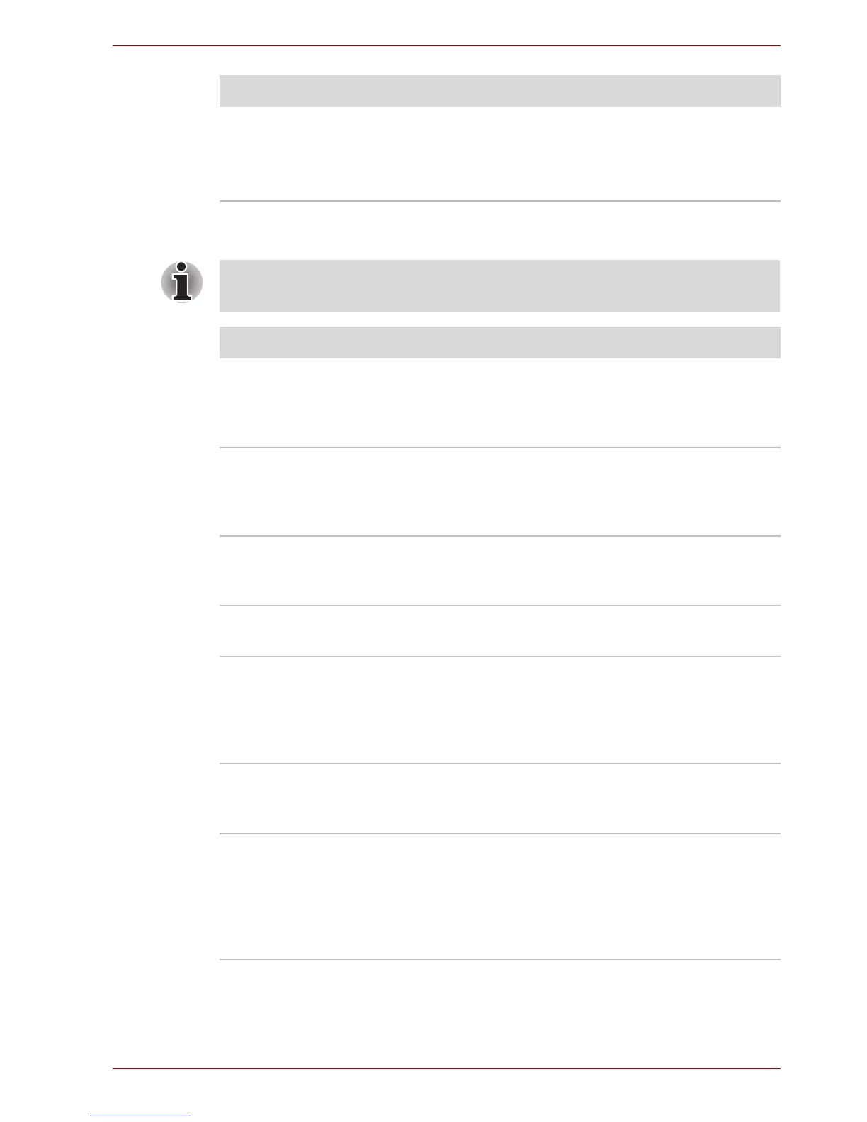 Page #199 background image