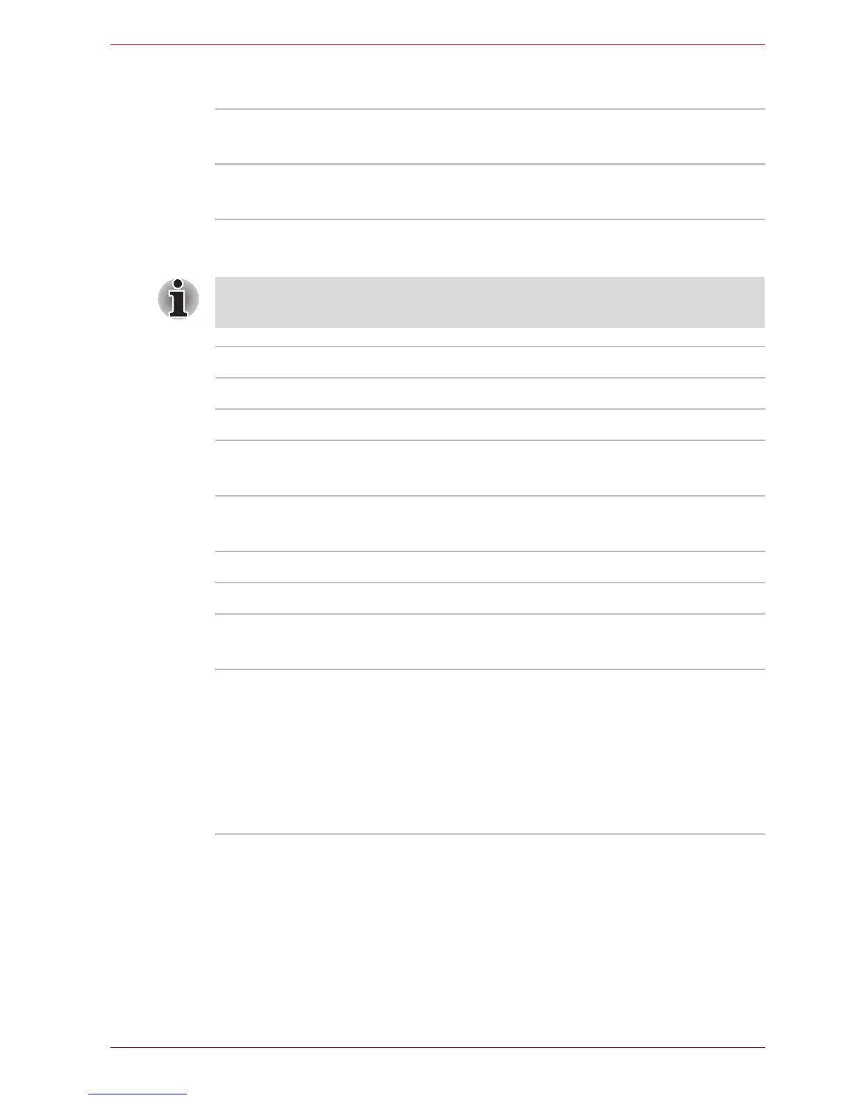 Page #211 background image