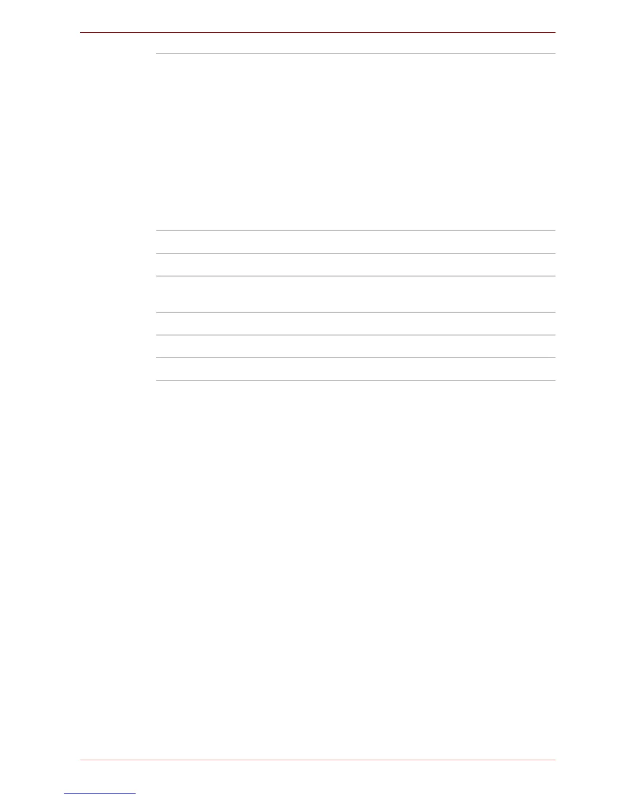 Page #212 background image