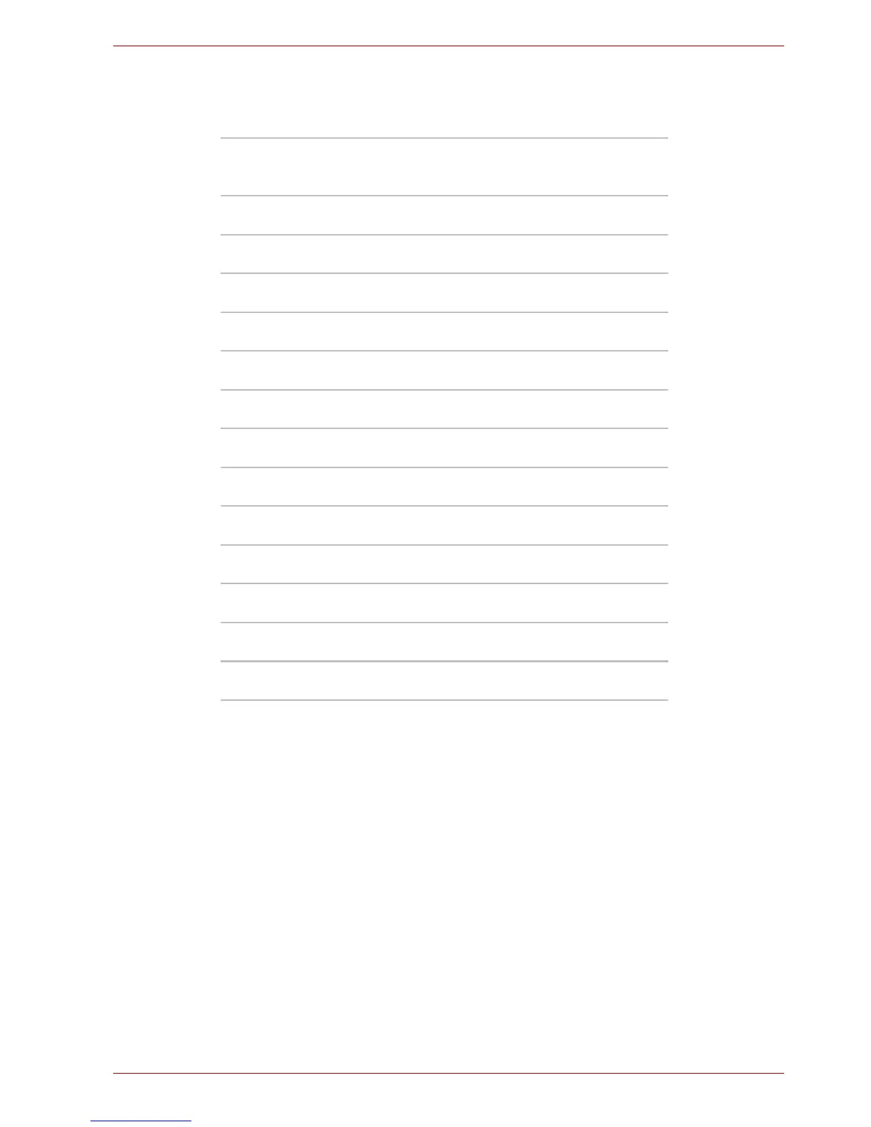 Page #216 background image